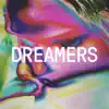 Hopium - Dreamers (feat. Phoebe Lou) - Single