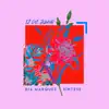 Bia Marques - 12 de Junho (feat. Síntese) - Single