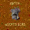 NATiSK - Wicked Bird